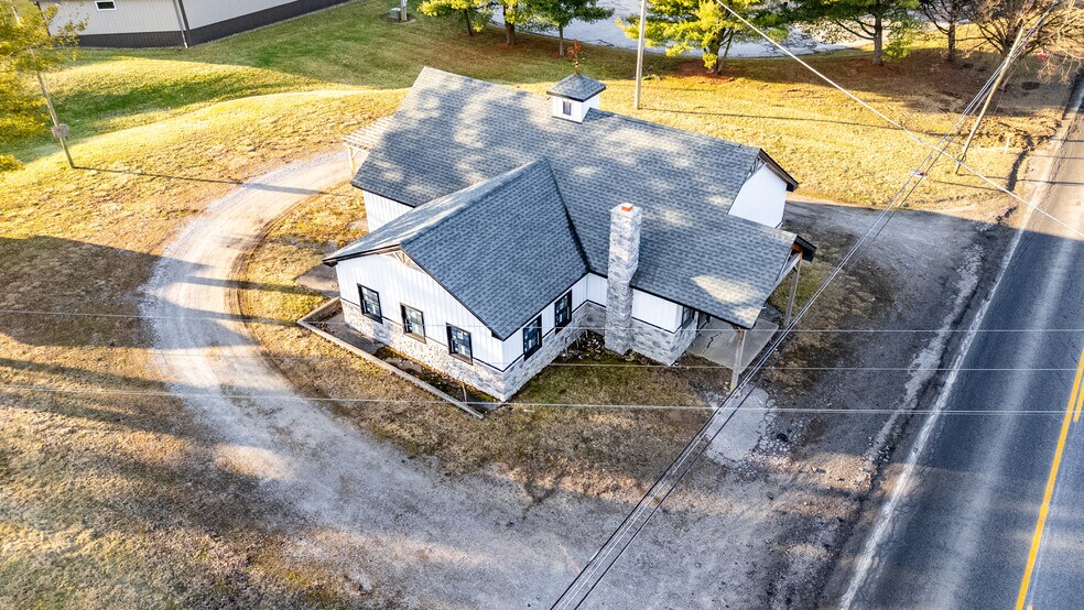 More Photos Of 720 Medina St, Lodi Restaurant For Sale