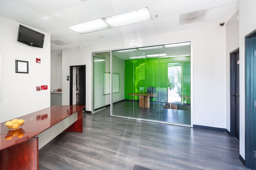 More Photos Of 1266 Dupont Ct, Manteca Warehouse For Sale