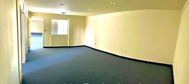 More Photos Of 10338 Rush St, South El Monte Warehouse For Lease