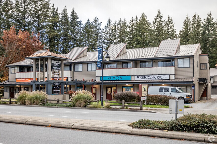 More Photos Of 4041 200 St, Langley General Retail For Sale