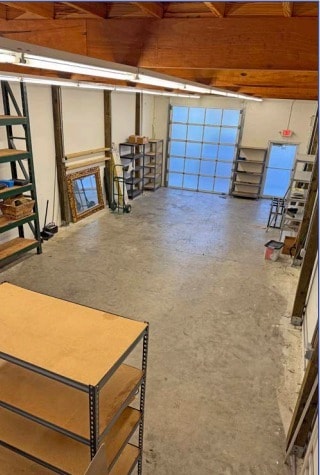 More Photos Of 1430 Rail Head Blvd, Naples Flex For Lease