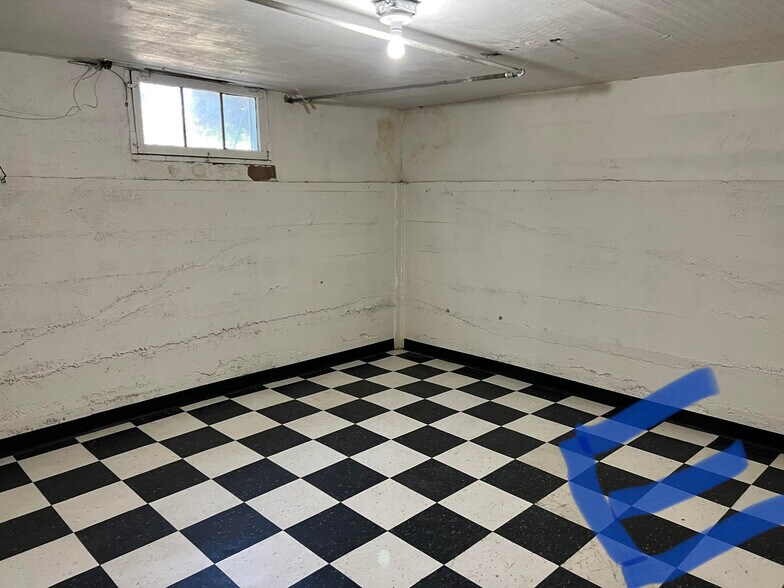 More Photos Of 4109 Main St, Timnath Office For Lease