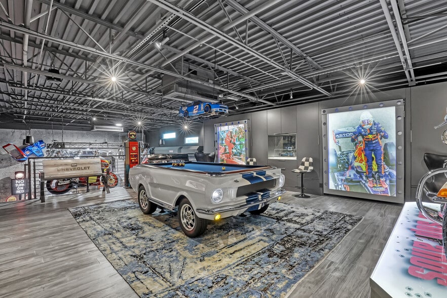 More Photos Of , Riviera Beach Industrial For Sale