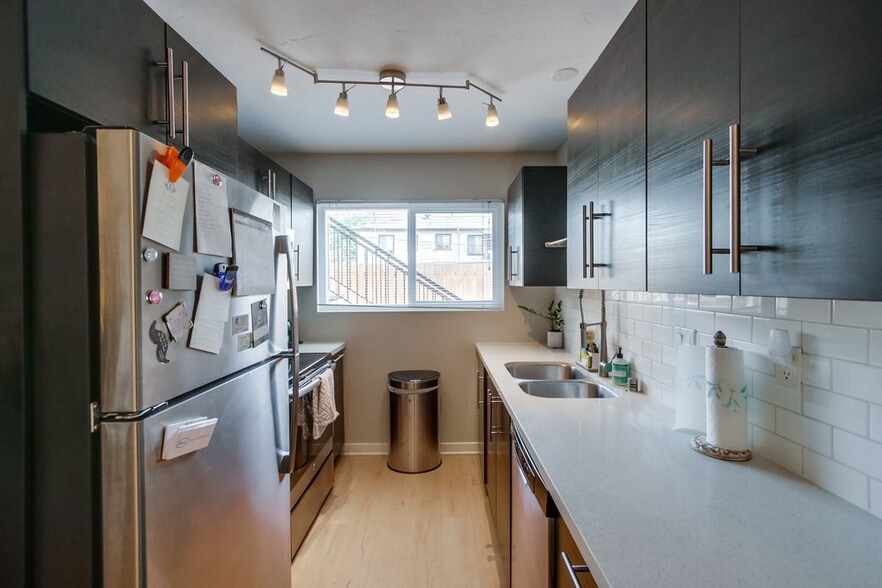 More Photos Of 4344 Van Dyke Ave, San Diego Apartments For Sale