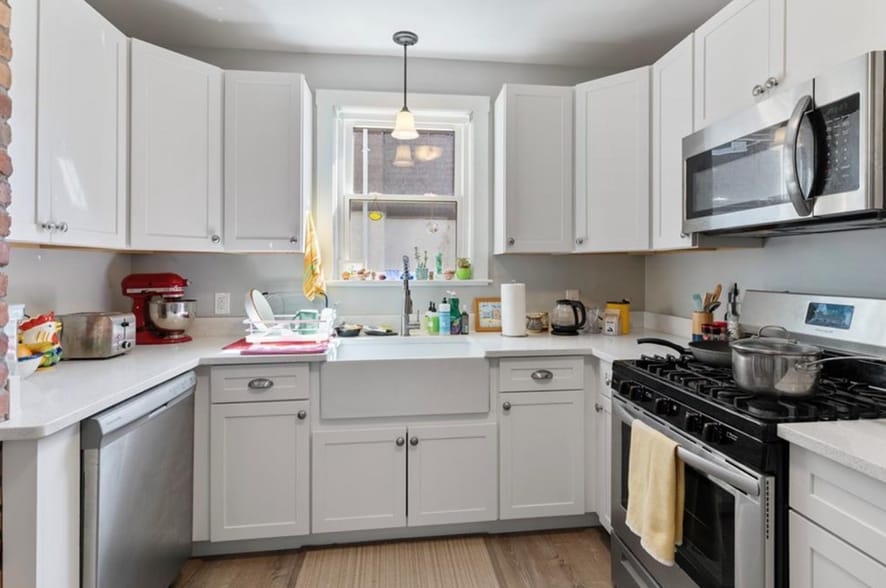 More Photos Of 151 Irving Ave, Providence Apartments For Sale