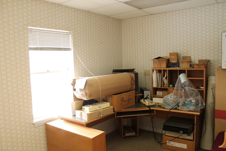 More Photos Of 1020-1030 Park Ave, Plainfield Medical For Sale