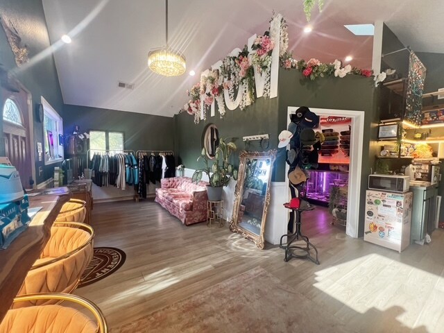 More Photos Of 1730 W Colorado Ave, Colorado Springs Freestanding For Sale