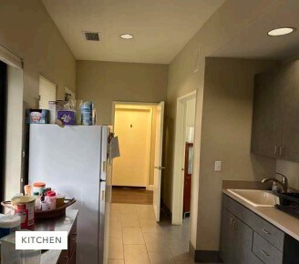 More Photos Of 1667 Oak Ave, Davis Office For Sale