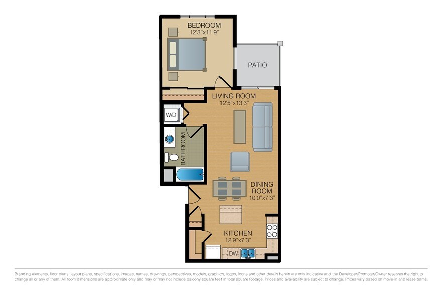 More Photos Of 700 University Ave, Berkeley Multifamily For Sale