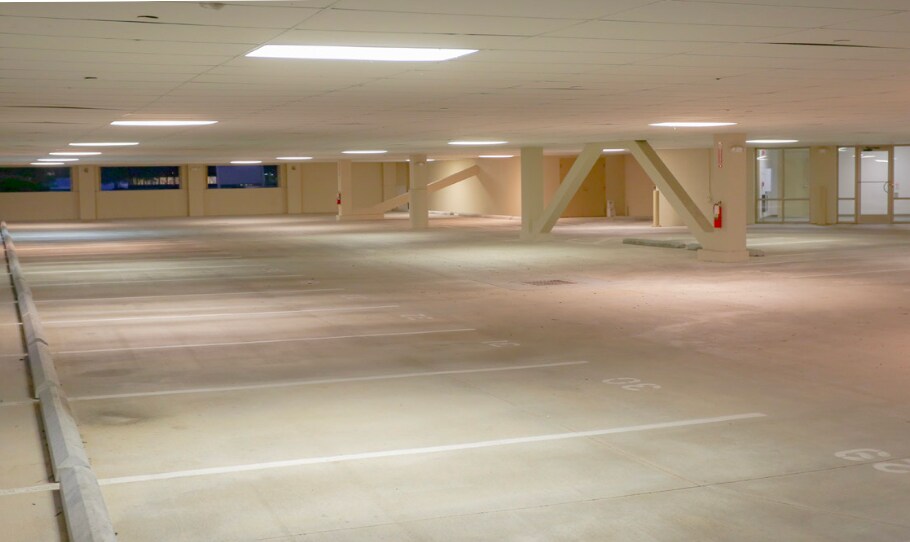 More Photos Of 4755 Lake Forest Dr, Blue Ash Office For Sale
