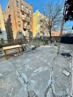 More Photos Of 1215 Elder Ave, Bronx Apartments For Sale