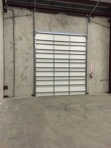 More Photos Of 5125 I-37 Fwy, Corpus Christi Warehouse For Lease