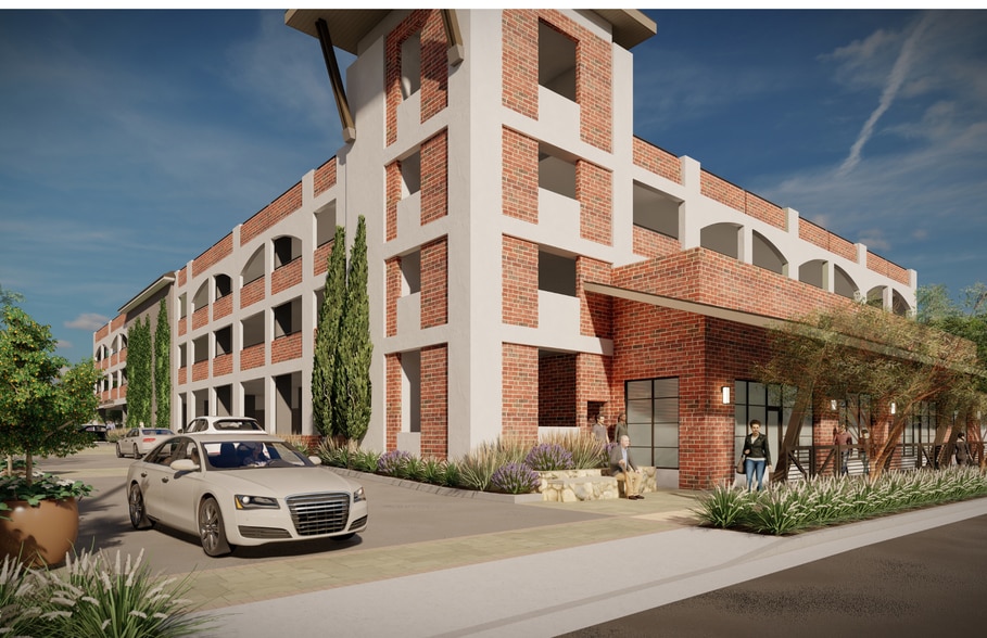 More Photos Of 31762 Old Mission Road, San Juan Capistrano Freestanding For Lease