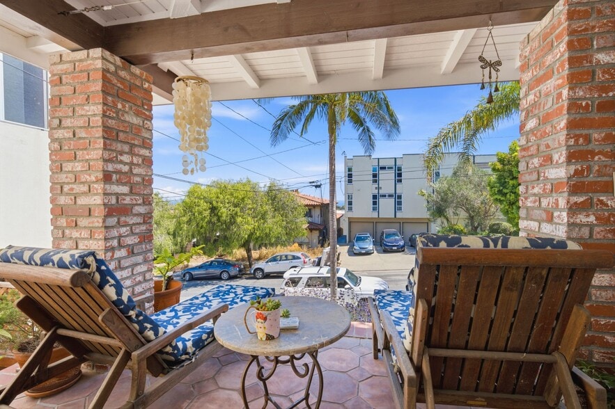 More Photos Of 714 W 38th St, San Pedro Land For Sale