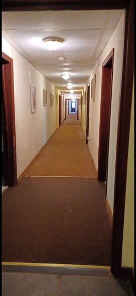 More Photos Of , Catskill Unknown For Sale