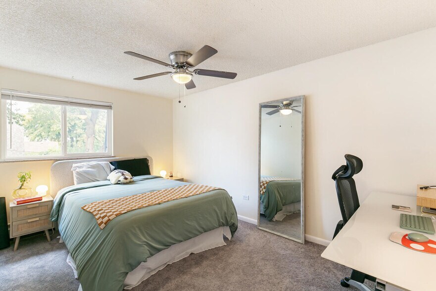 More Photos Of 3820 Xavier St, Denver Apartments For Sale