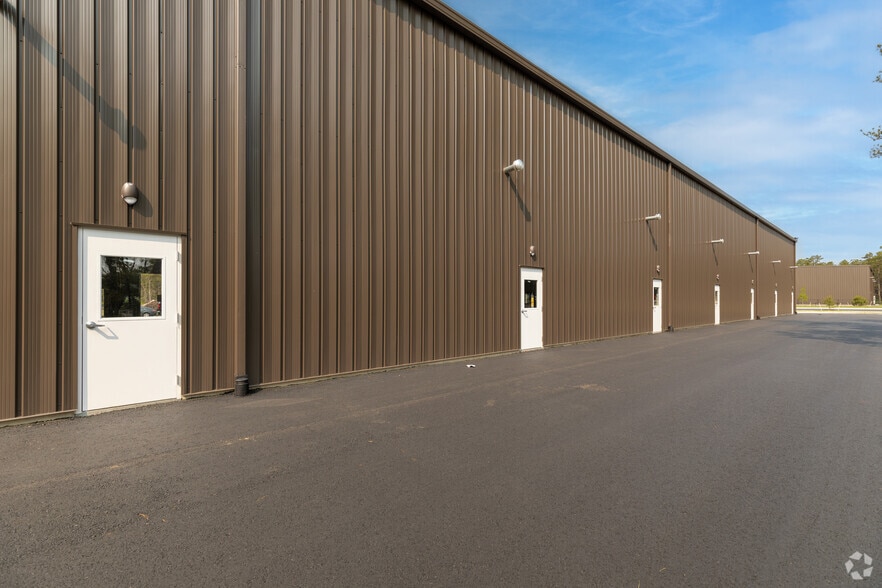 Photo of 1st Floor Ste 