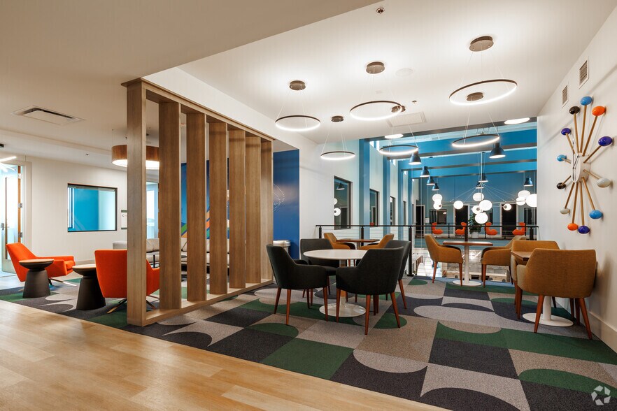 Photo of 2nd Floor Ste 267