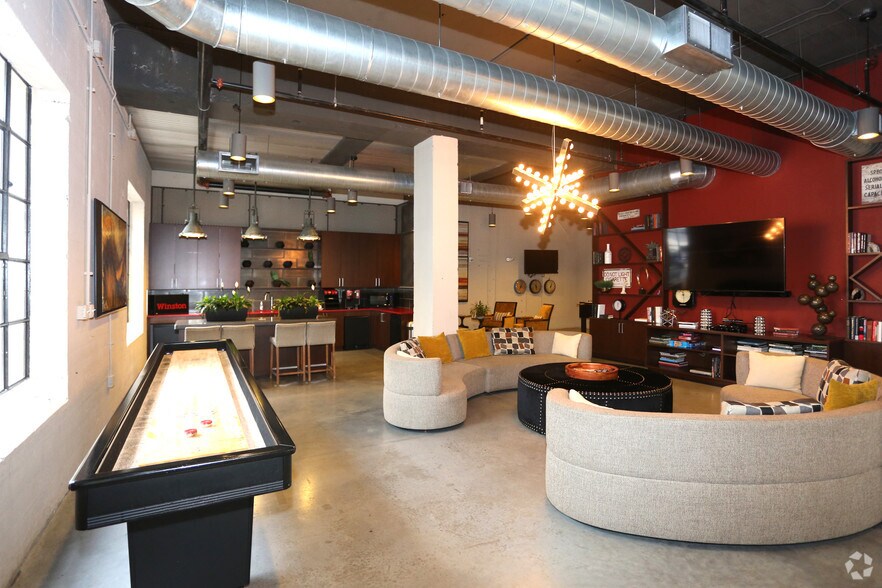 More Photos Of 575 E 4th St, Winston-Salem Apartments For Lease