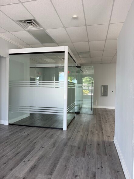 More Photos Of 3321 Del Prado Blvd S, Cape Coral Office For Lease
