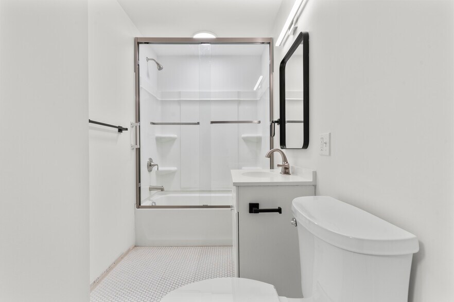 More Photos Of 177 Chestnut St, New Haven Apartments For Sale