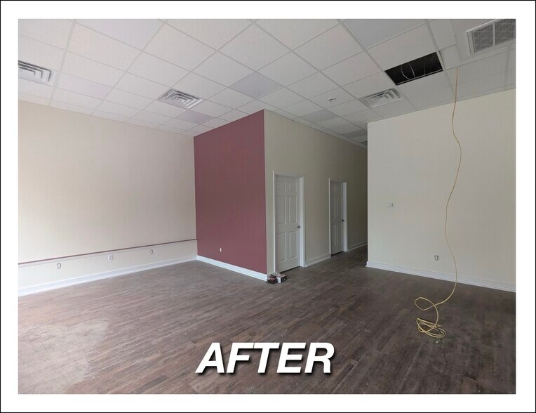 More Photos Of 139 Remsen St, Cohoes Storefront Retail Residential For Lease