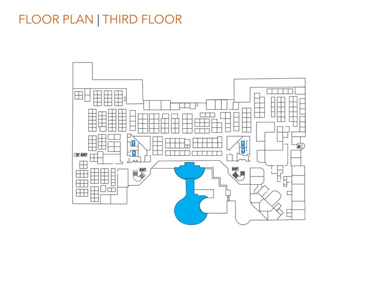 More Photos Of 555 Lake Border Dr, Apopka Office For Sale