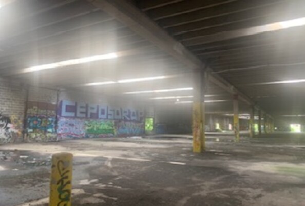 More Photos Of 7499 Canal Bank dr, Summit Land For Lease
