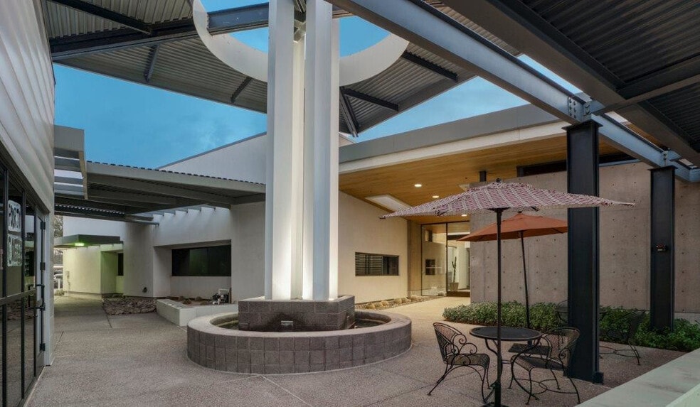 More Photos Of 2155 E Conference Dr, Tempe Medical For Lease