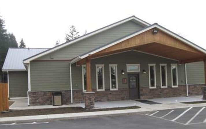 More Photos Of 16 Old Beacon Rd, Montesano Medical For Sale