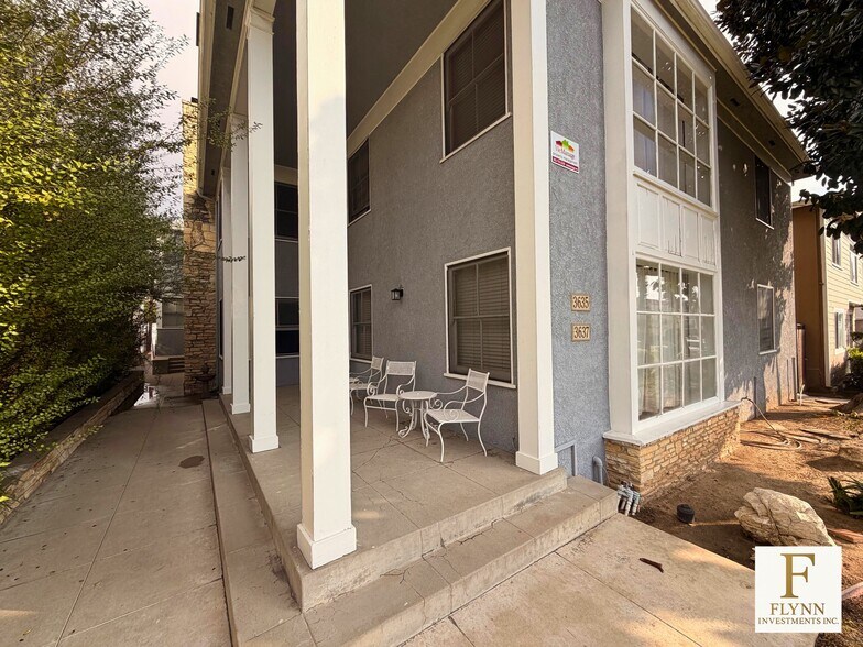 More Photos Of 3637 E Ocean Blvd, Long Beach Apartments For Sale