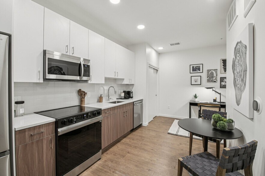 More Photos Of 4560 Tennyson St, Denver Apartments For Lease