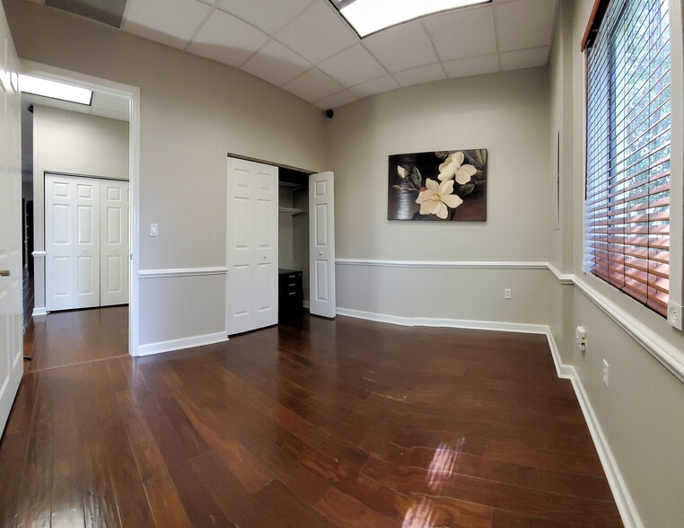 More Photos Of 11776 W Sample Rd, Coral Springs Office Residential For Sale