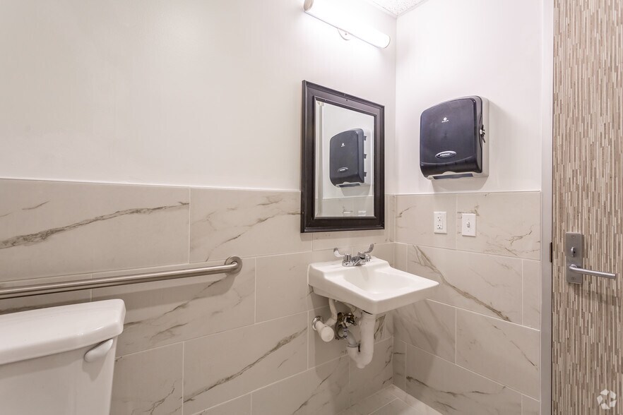 Photo of 1st Floor Ste 5632