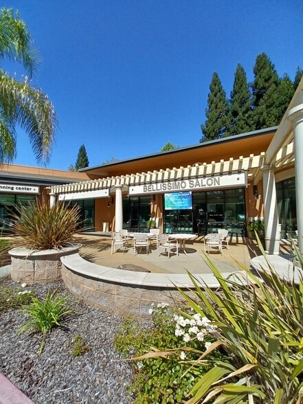 More Photos Of 9711 Village Center Dr, Granite Bay Unknown For Lease