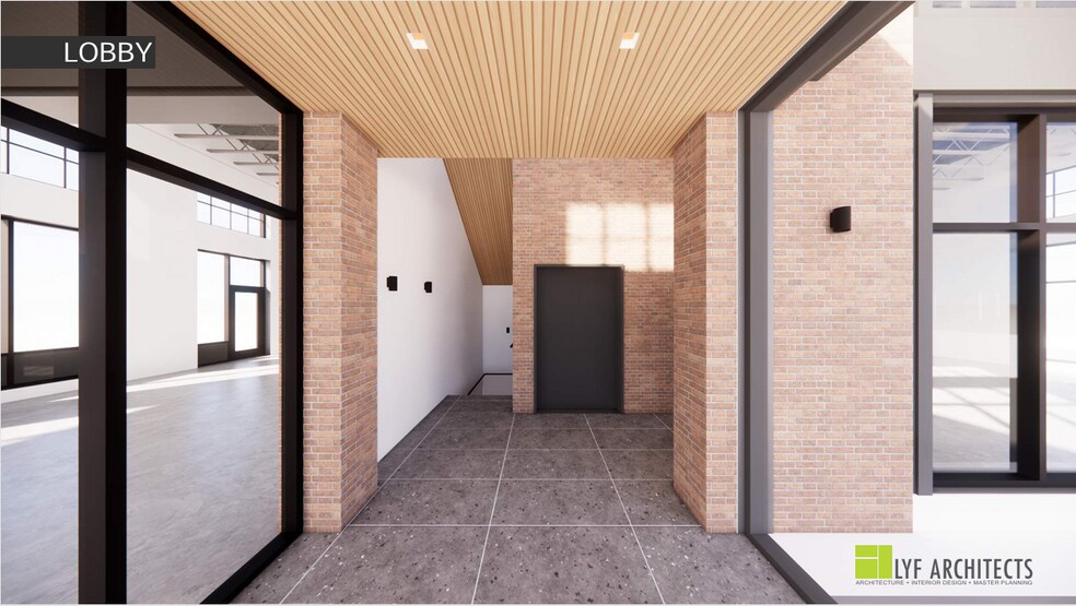 More Photos Of 1 Indian Rock Rd, Windham Freestanding For Lease