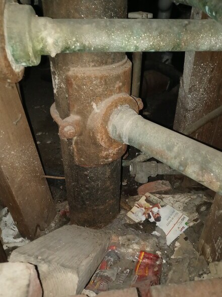 More Photos Of 774 US Highway 80 East, Abilene Hotel For Sale