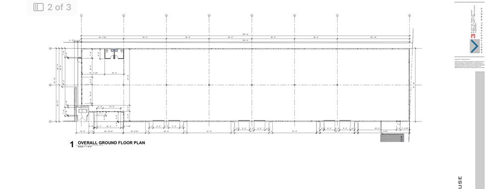 More Photos Of 8790 NW 119th St, Hialeah Gardens Land For Sale