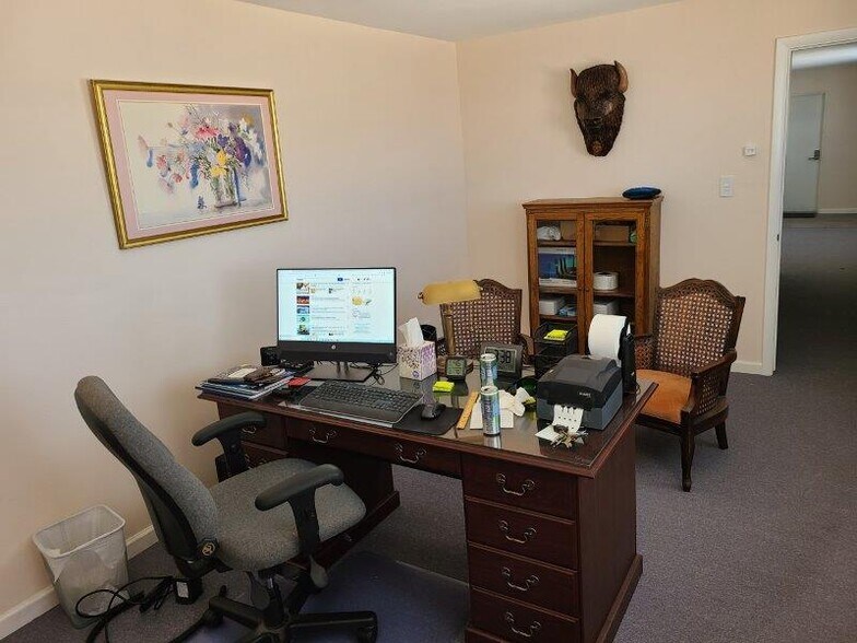 More Photos Of 11650 Highway 33, Guthrie Specialty For Sale