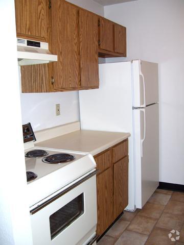 More Photos Of 1315 Westview Ave, East Lansing Apartments For Sale
