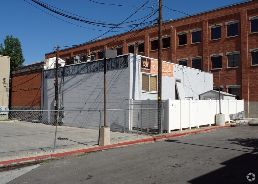 More Photos Of 533 S 700 E, Salt Lake City General Retail For Sale