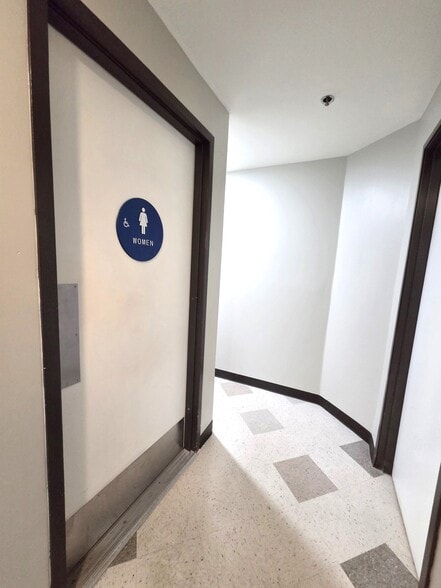 More Photos Of 5301 Truxtun Ave, Bakersfield Medical For Lease
