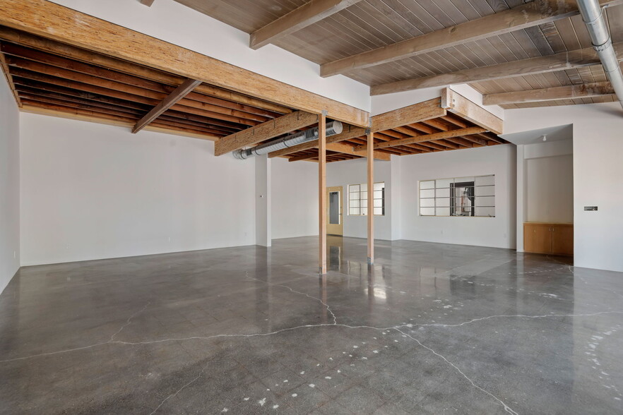 More Photos Of 5030-5036 Carpinteria Ave, Carpinteria Storefront Retail Office For Lease