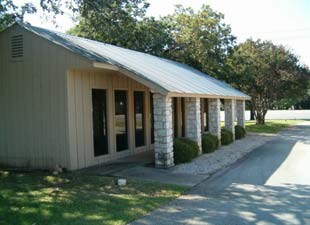 More Photos Of 1514 E Palm Valley Blvd, Round Rock Unknown For Lease