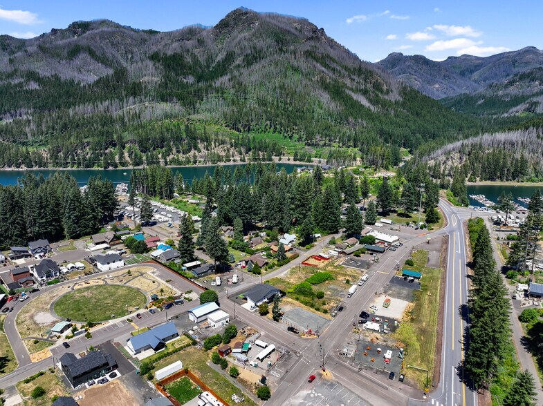 More Photos Of 100 Detroit Ave, Detroit Restaurant For Sale