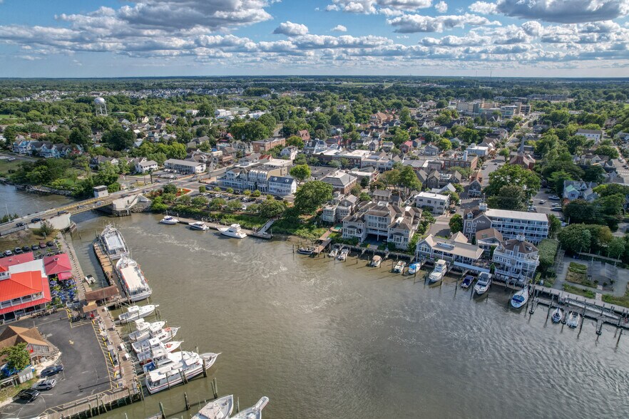 More Photos Of 110 Anglers Rd, Lewes Hotel For Sale