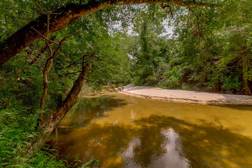 More Photos Of 11030 Garden Ln, Folsom Specialty For Sale