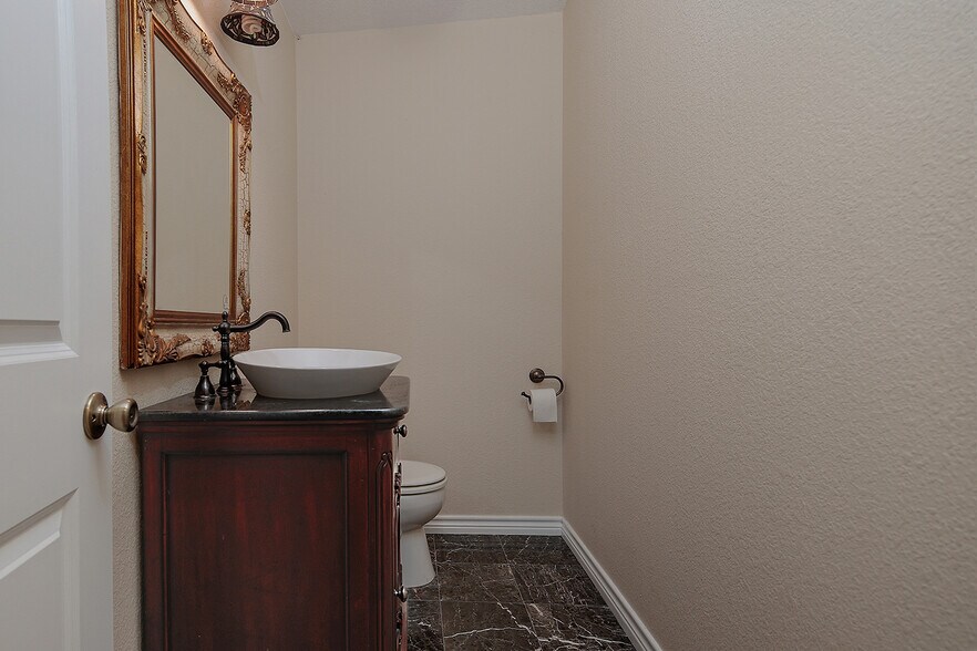 More Photos Of 1231 Pruitt Rd, Spring Office Residential For Sale