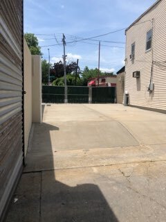 More Photos Of 69-21-69-31 Metropolitan Ave, Middle Village Storefront Retail Residential For Lease