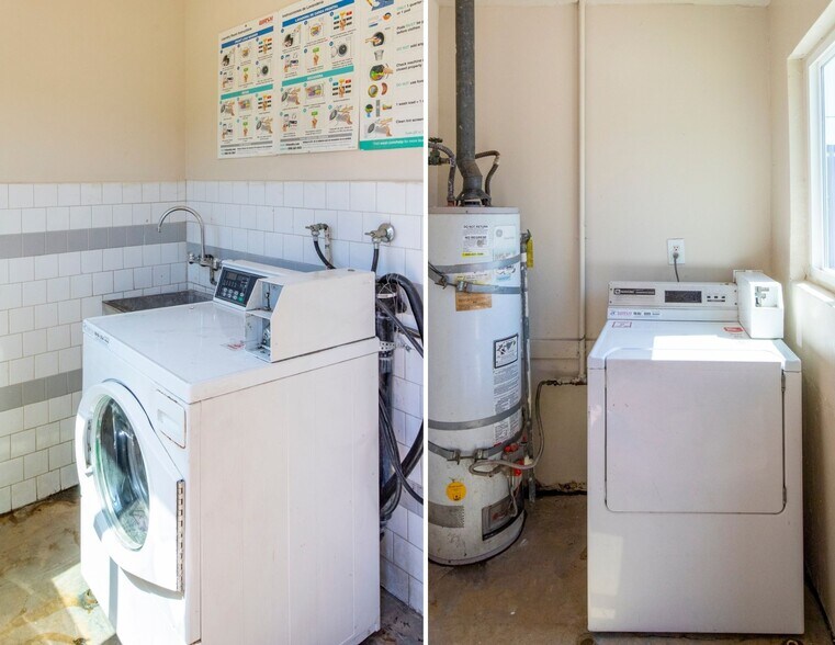 More Photos Of 1072 W Wilson St, Pomona Apartments For Sale